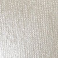 Farba akrylowa Liquitex Basics 118 ml - 238 Iridescent White